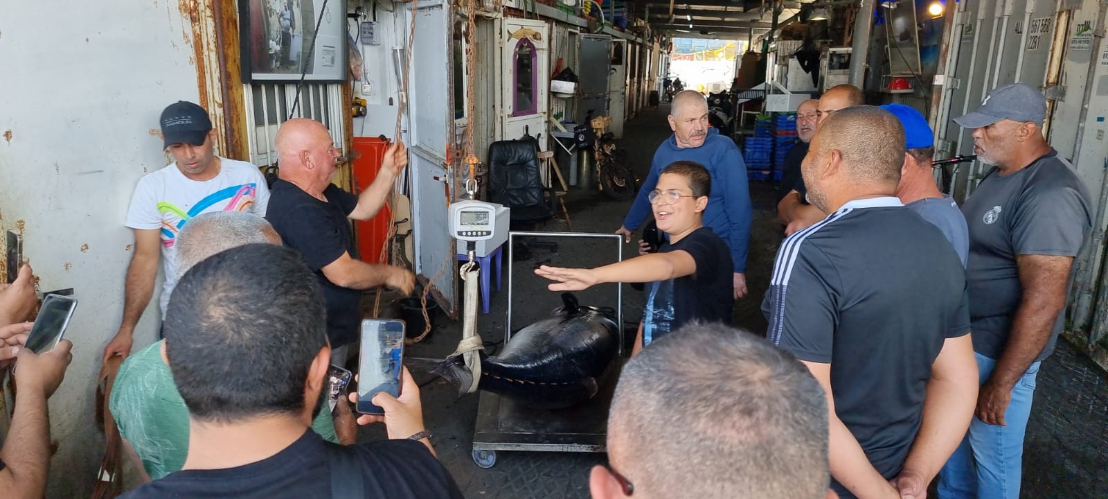 WhatsApp Image 2022-05-25 at 4.39.04 PM.jpeg